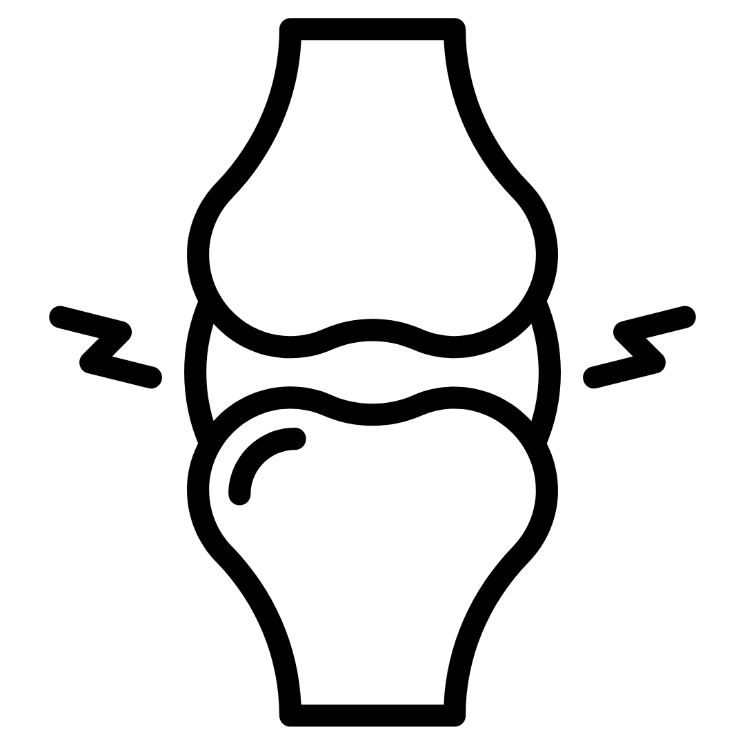 Spine logo, image 4