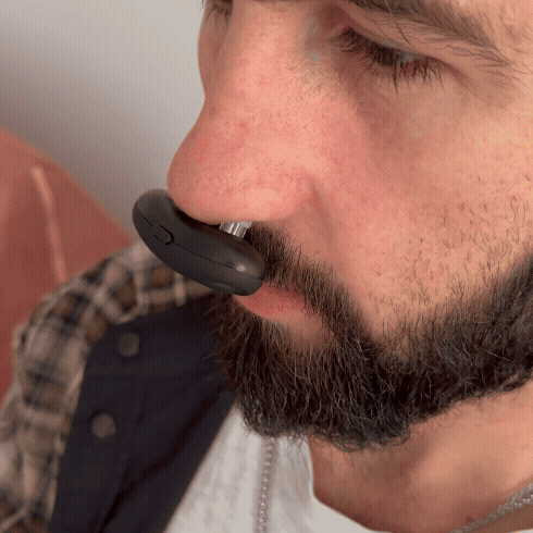 Image in .gif format (Adobe_Express_-_IMG_5828.gif)