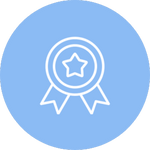 Award icon