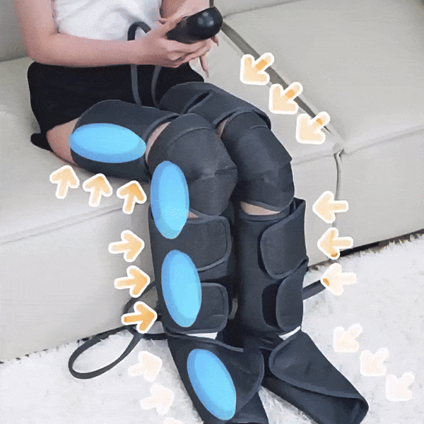 Image in .gif format (Untitled-ezgif.com-optimize.gif)