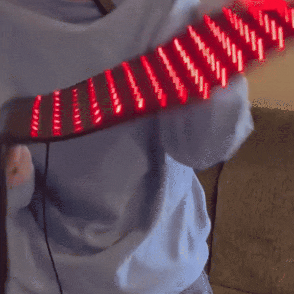 Image in .gif format (Untitled-ezgif.com-optimize_1f68275b-222e-4ea1-96a1-9a9f815d790e.gif)